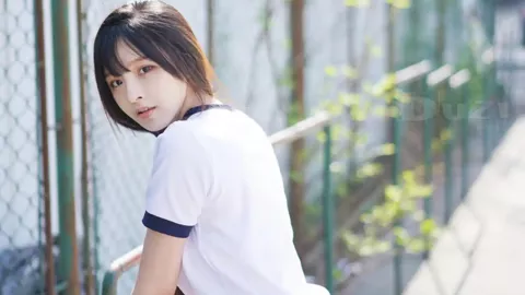 重庆女孩性侵案